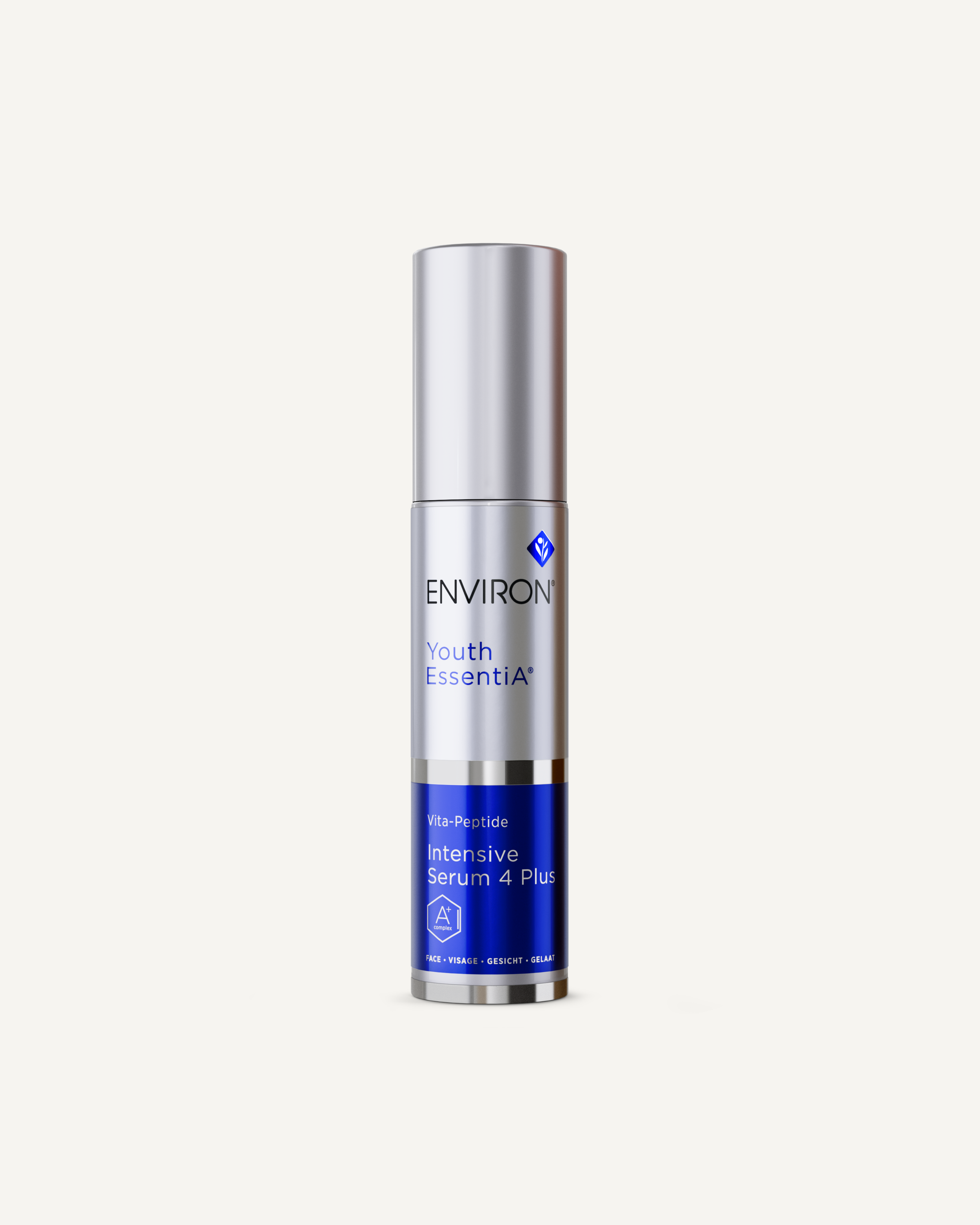 Vita-Peptide Intensive Serum 4 Plus