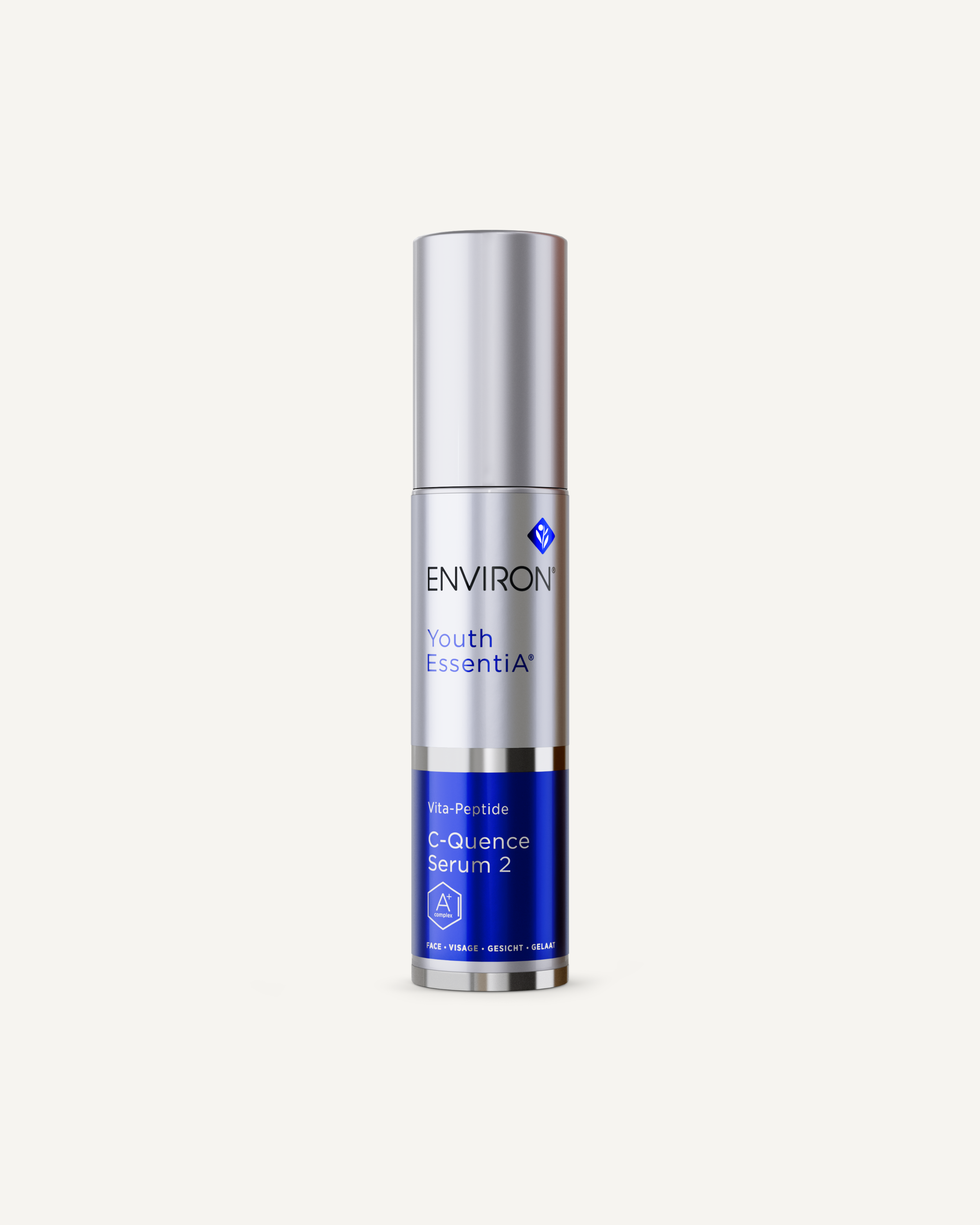 Vita-Peptide C-Quence Serum 2