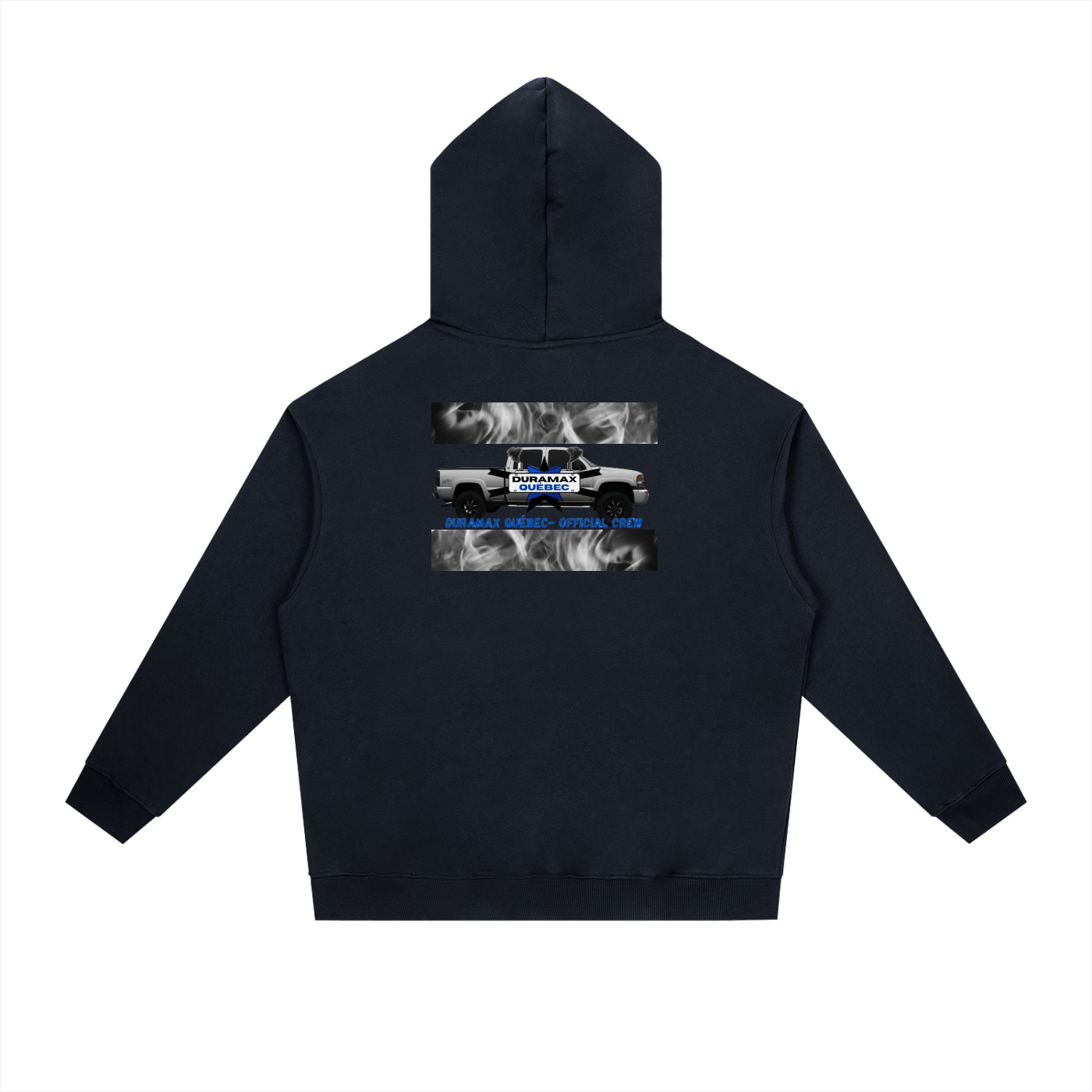 Essential Heavyweight Drop-Shoulder Hoodie-mockups-10.png