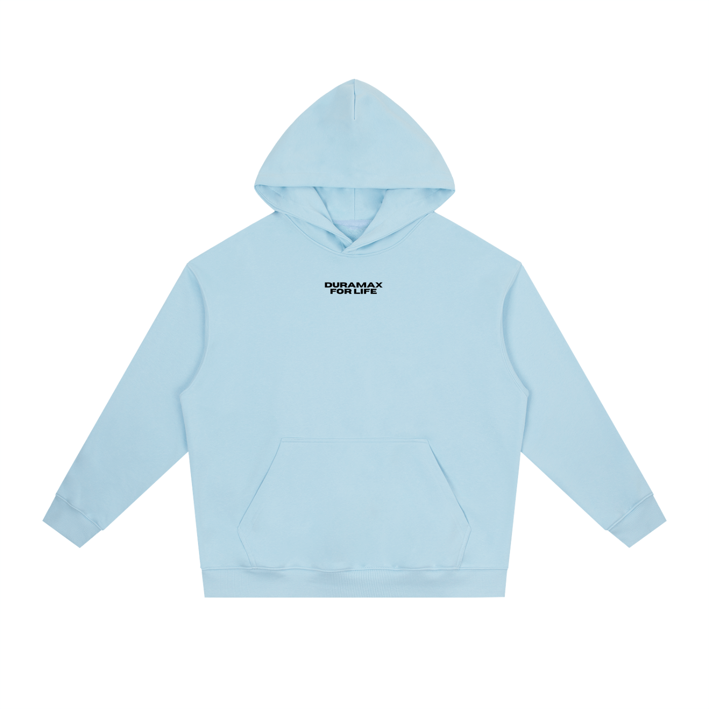 Essential Heavyweight Drop-Shoulder Hoodie-mockups-7.png