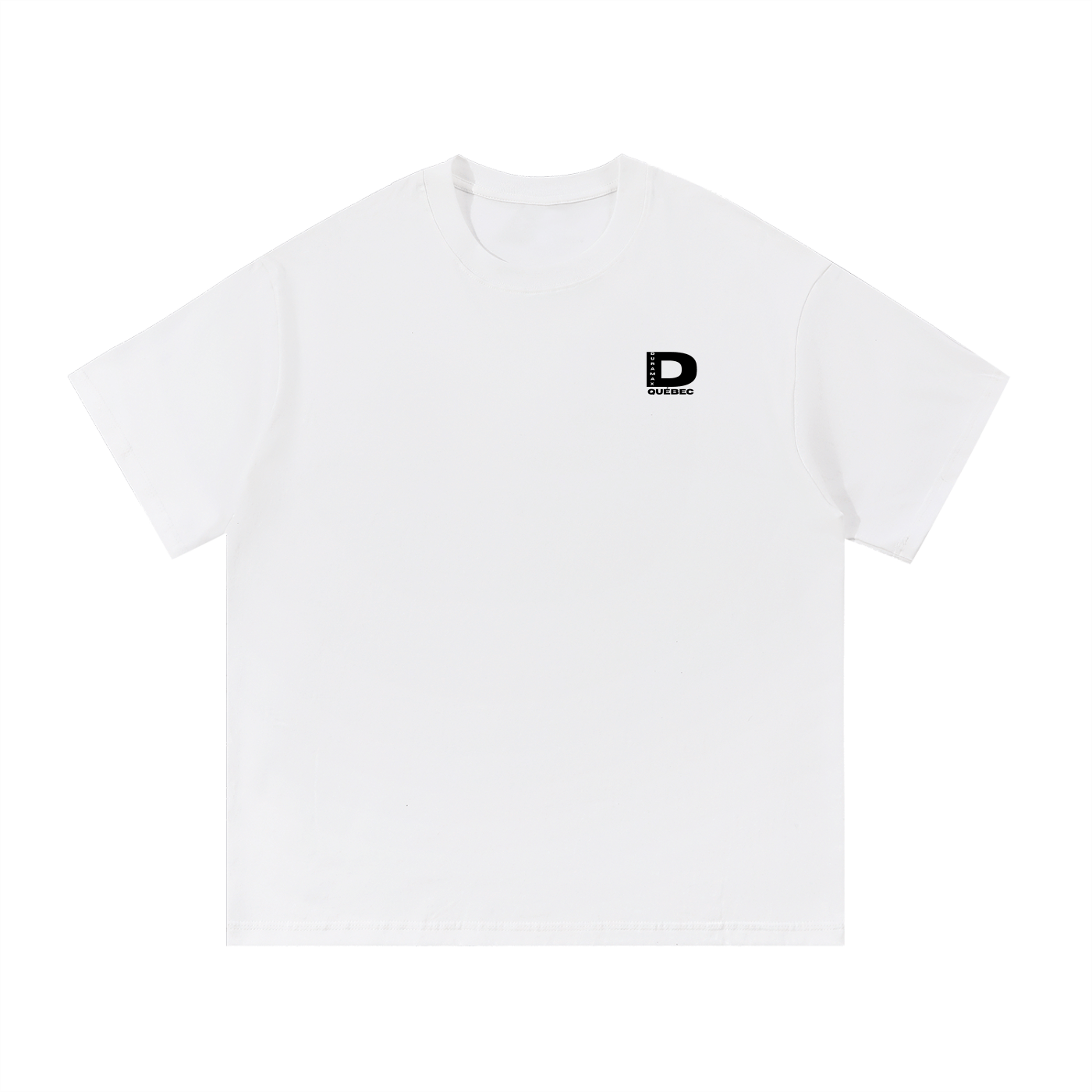 Essential Cotton T-Shirt-mockups-3.png