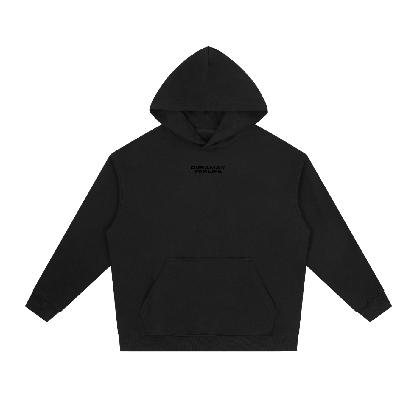 Essential Heavyweight Drop-Shoulder Hoodie-mockups-1.png