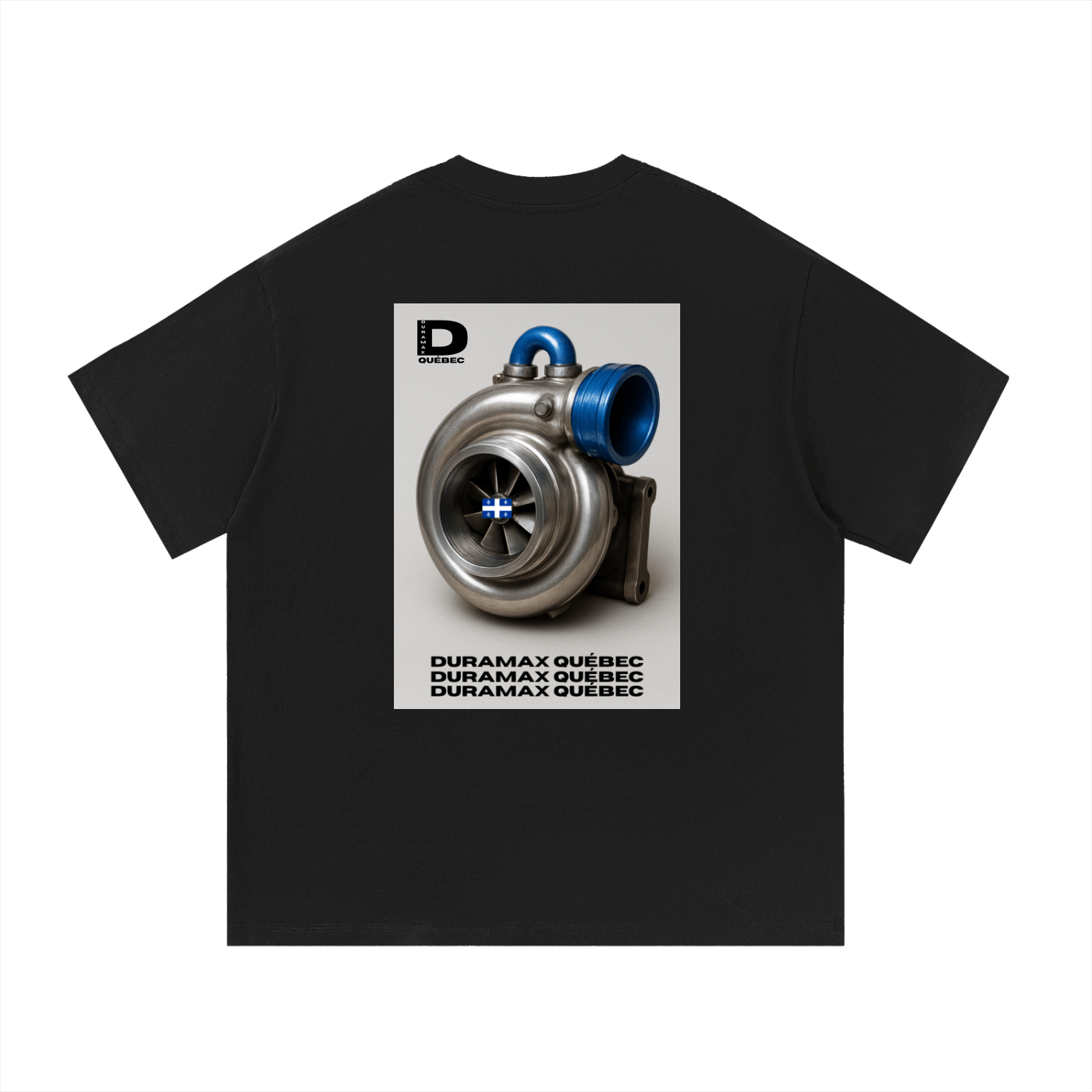 Essential Cotton T-Shirt-mockups-2.png