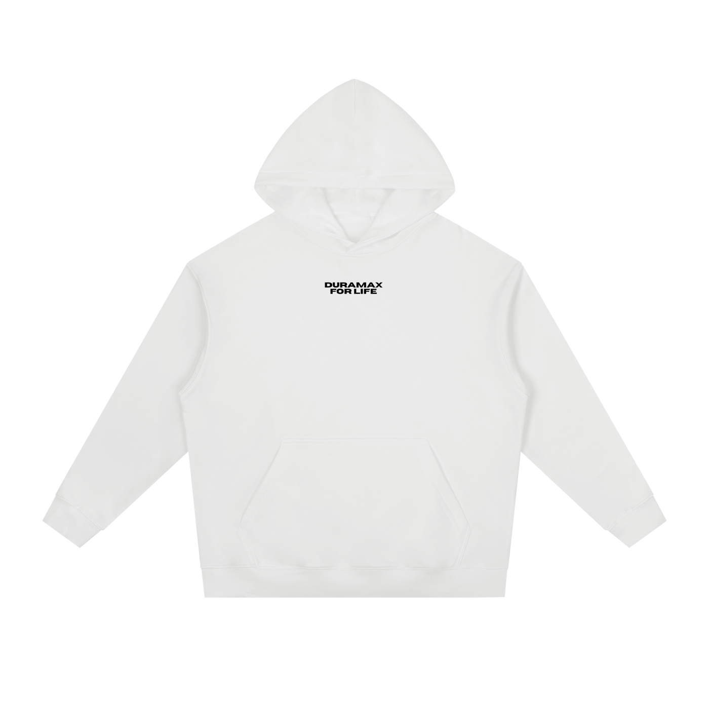 Essential Heavyweight Drop-Shoulder Hoodie-mockups-3.png