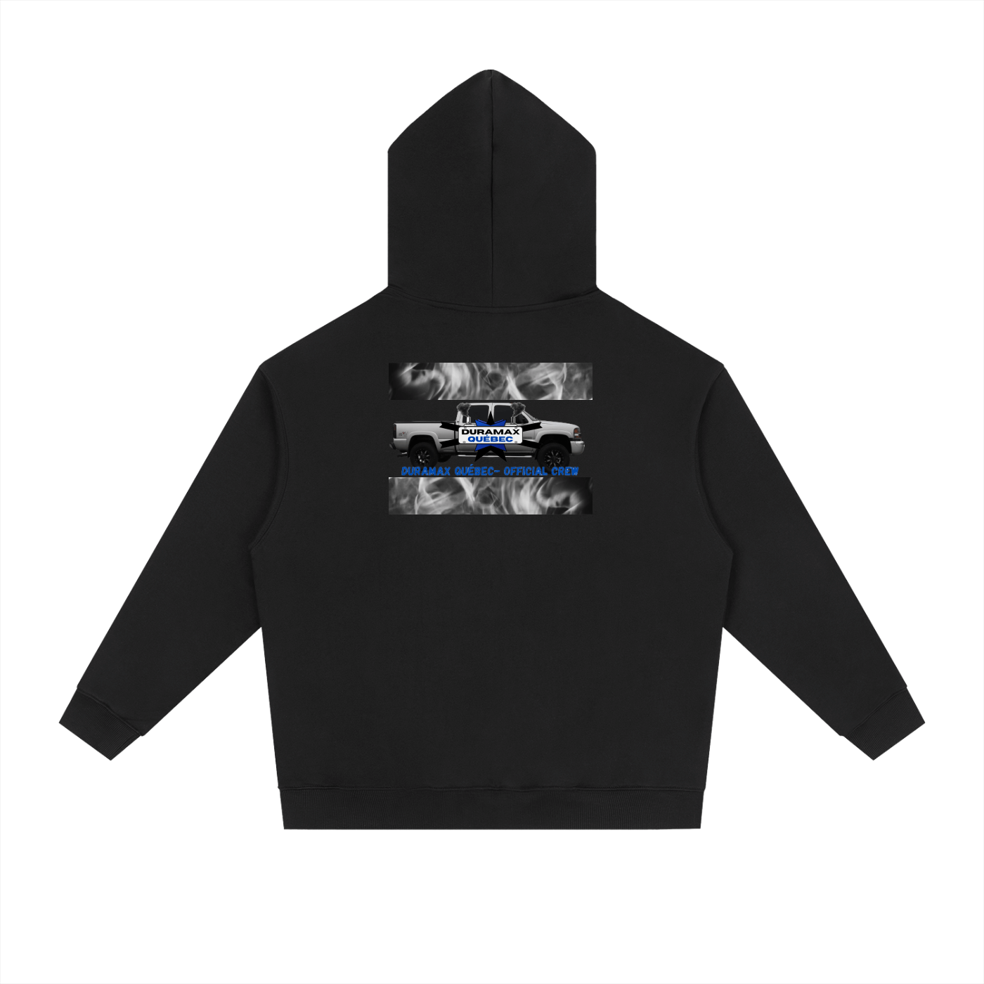 Essential Heavyweight Drop-Shoulder Hoodie-mockups-2.png