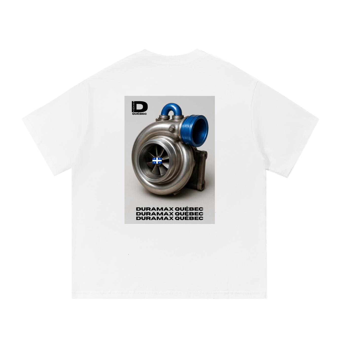 Essential Cotton T-Shirt-mockups-4.png
