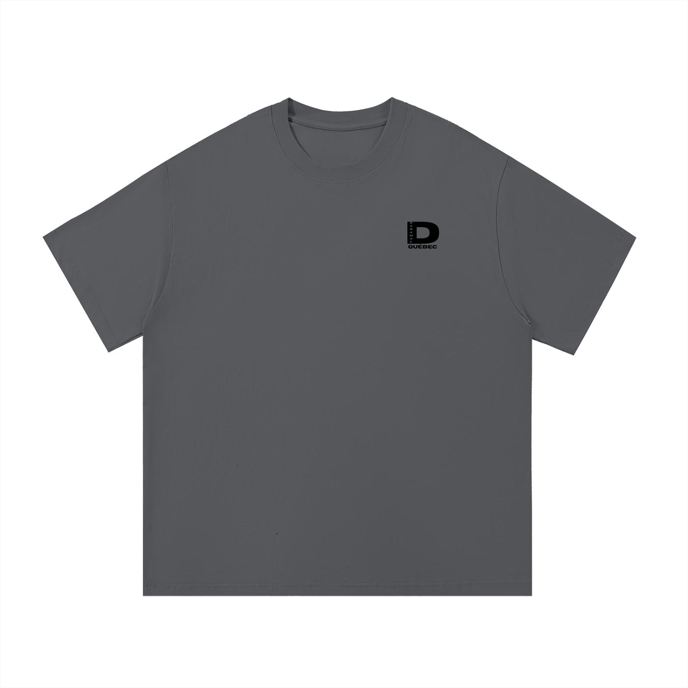 Essential Cotton T-Shirt-mockups-5.png
