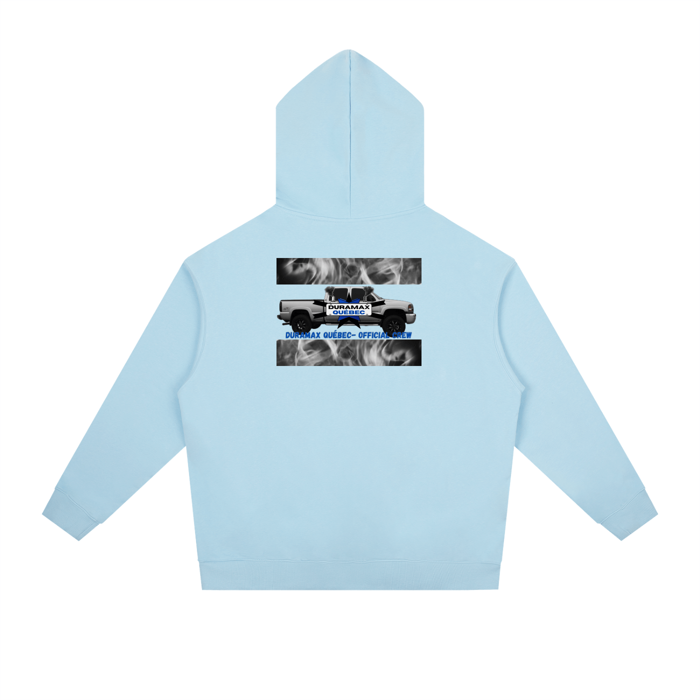 Essential Heavyweight Drop-Shoulder Hoodie-mockups-8.png