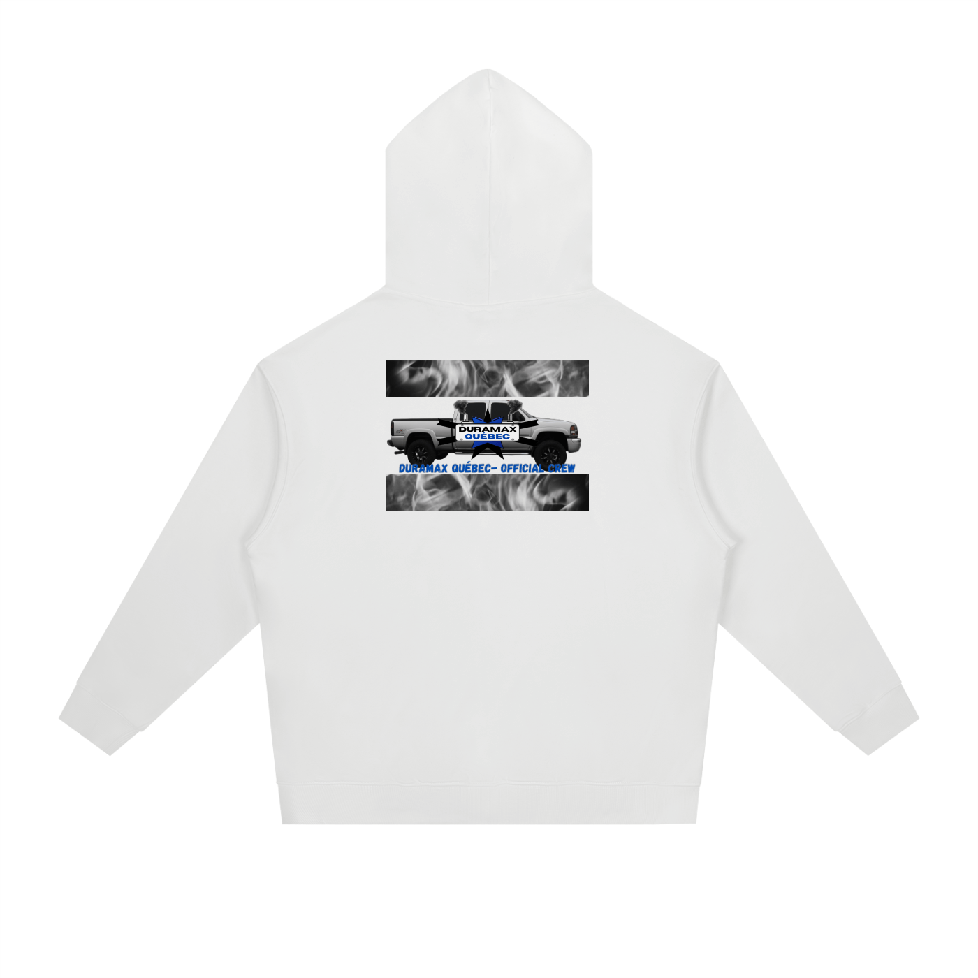 Essential Heavyweight Drop-Shoulder Hoodie-mockups-4.png