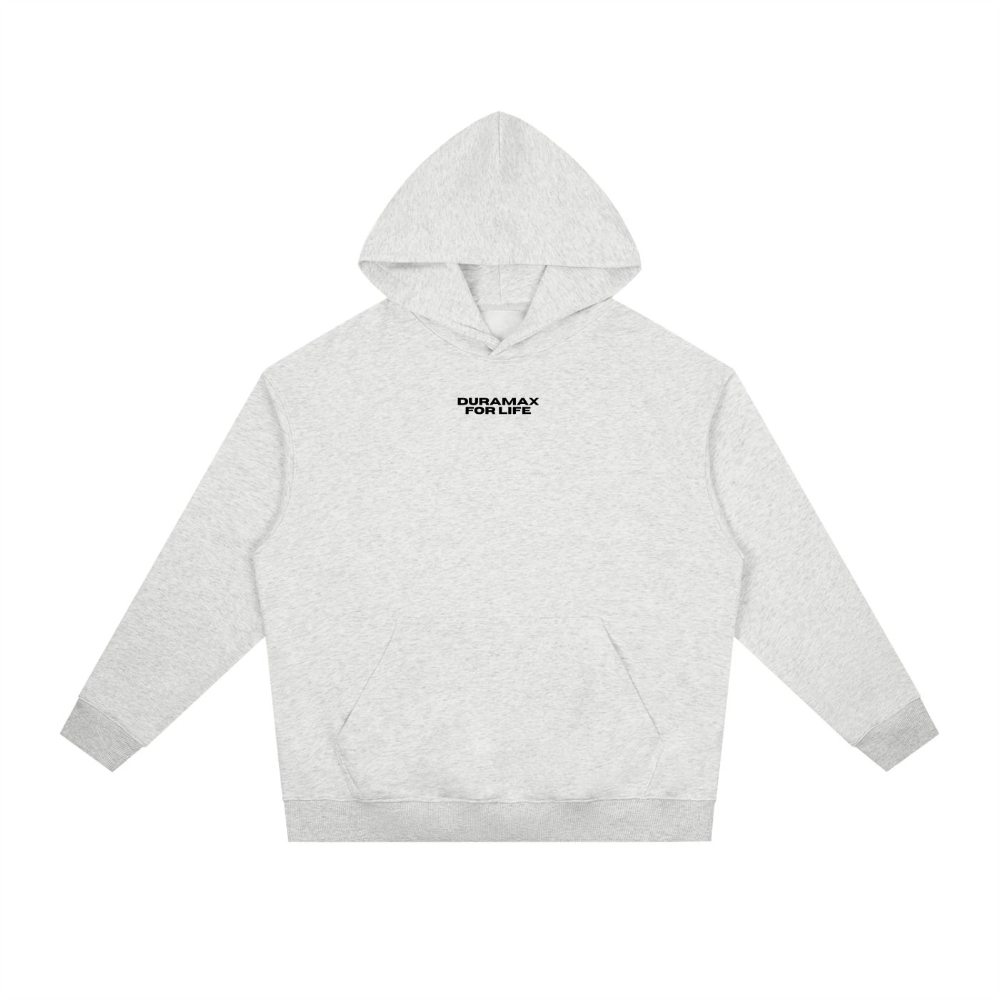 Essential Heavyweight Drop-Shoulder Hoodie-mockups-5.png
