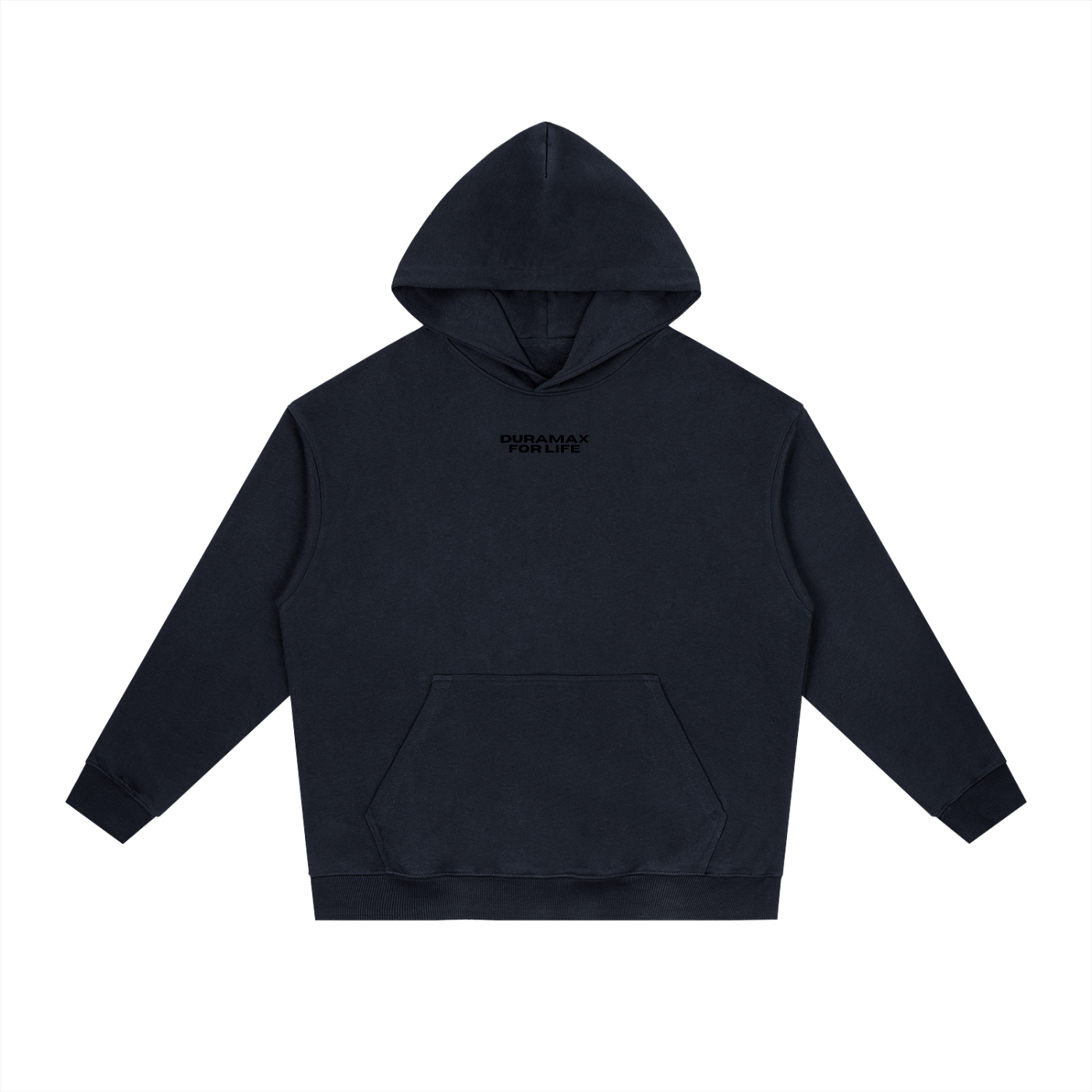 Essential Heavyweight Drop-Shoulder Hoodie-mockups-9.png