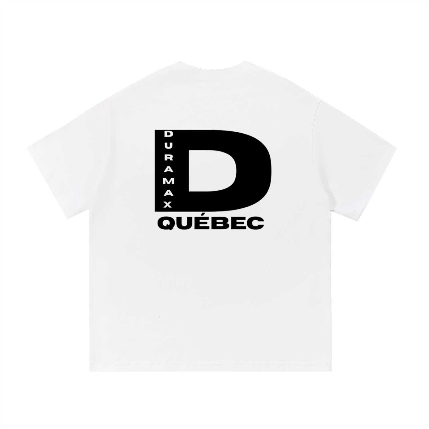 Essential Cotton T-Shirt-mockups-4.png