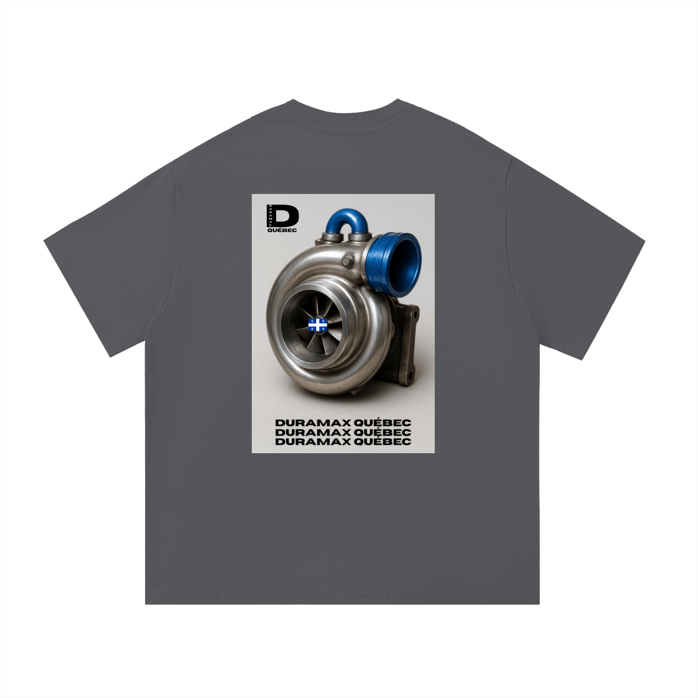 Essential Cotton T-Shirt-mockups-6.png