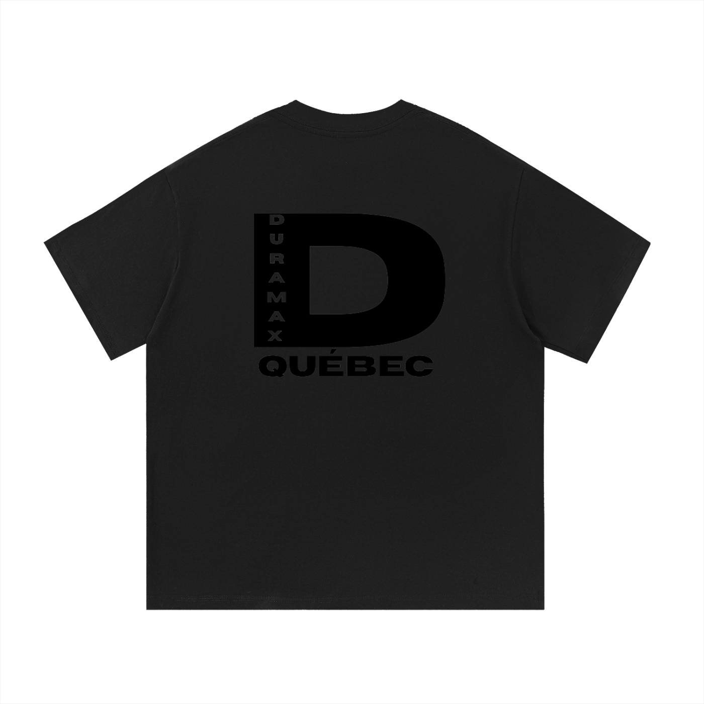 Essential Cotton T-Shirt-mockups-2.png