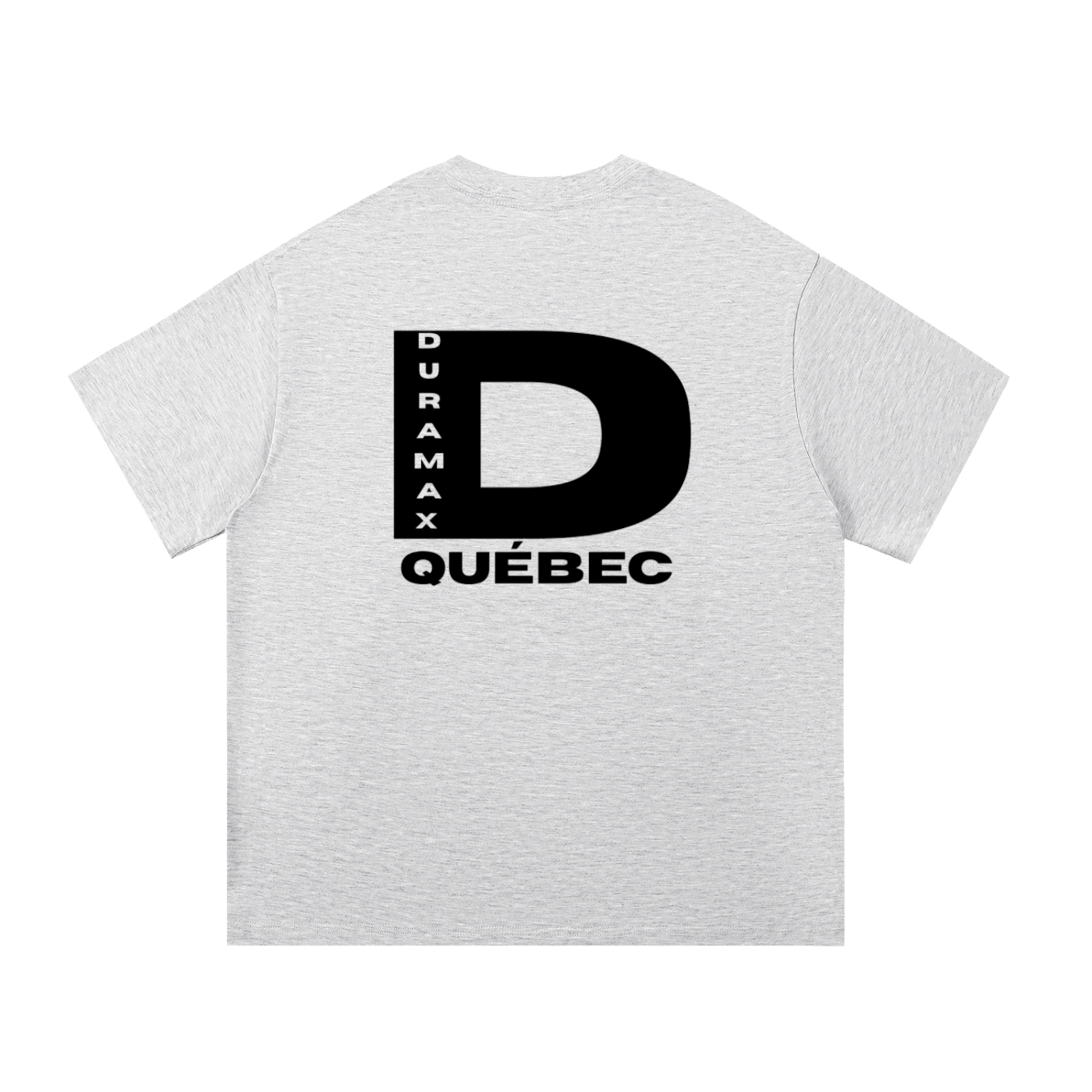 Essential Cotton T-Shirt-mockups-6.png