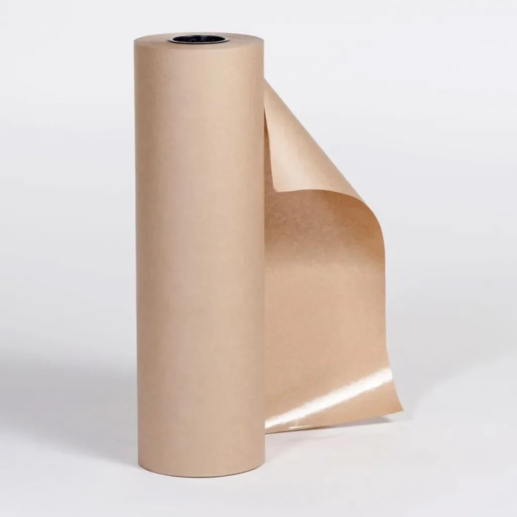 polycoat.webp