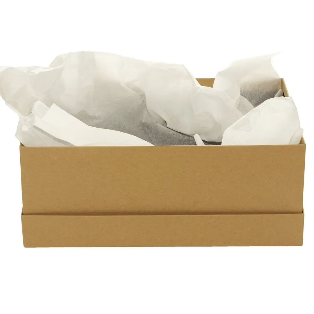 tissue22.webp