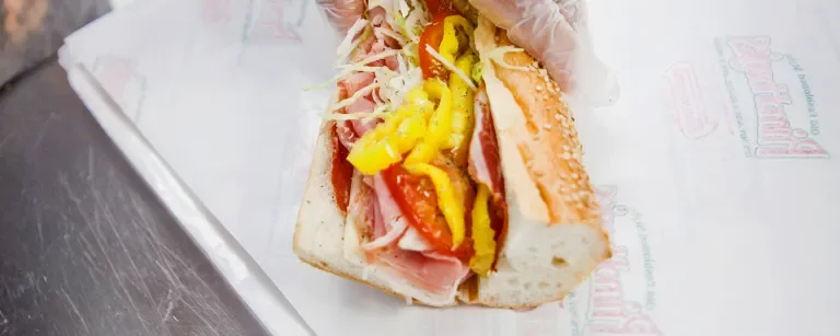 food.webp