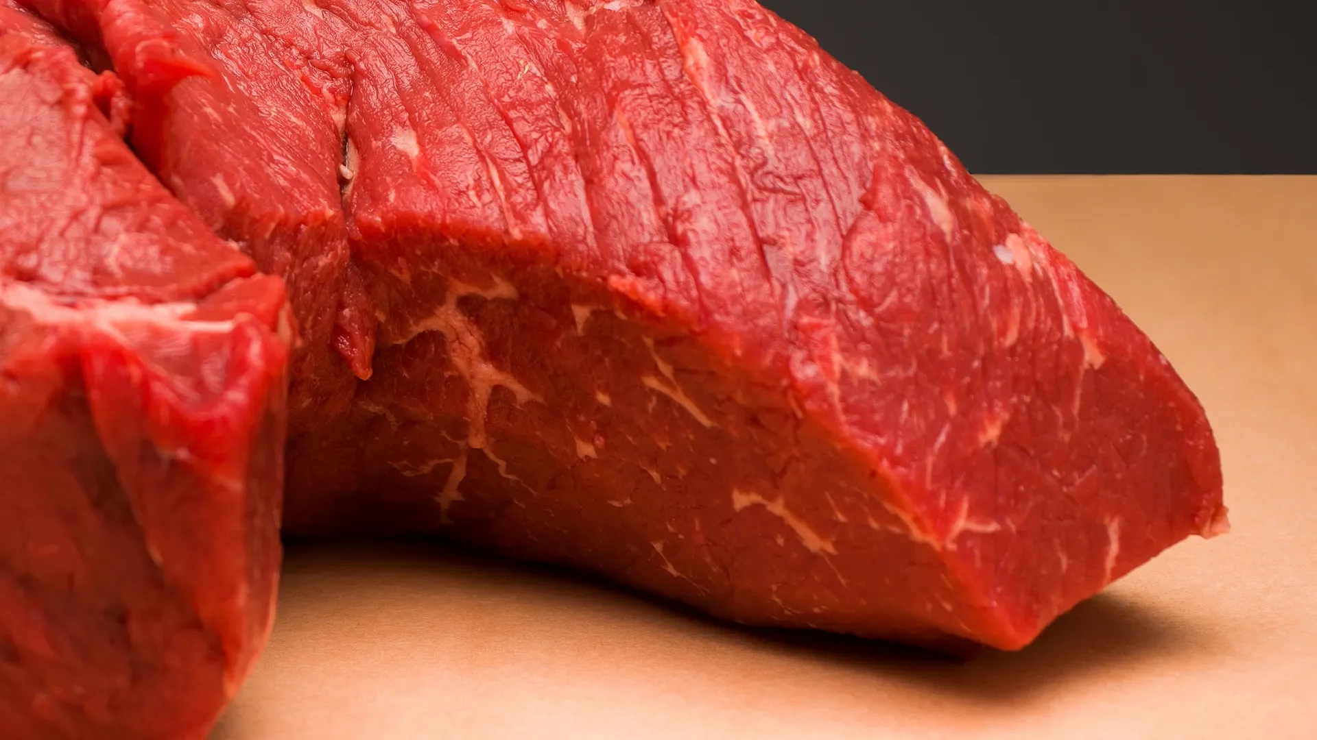 PECH-MEAT.webp