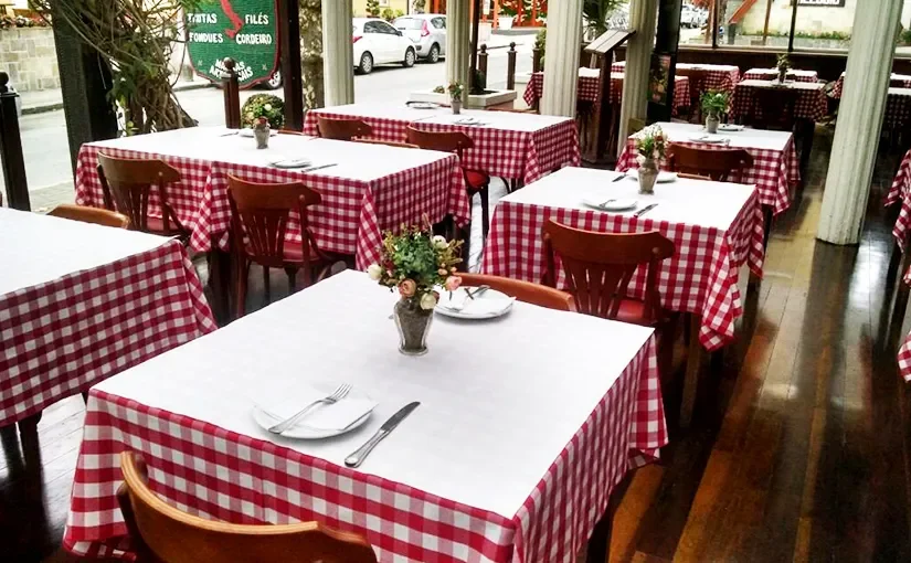 table.webp