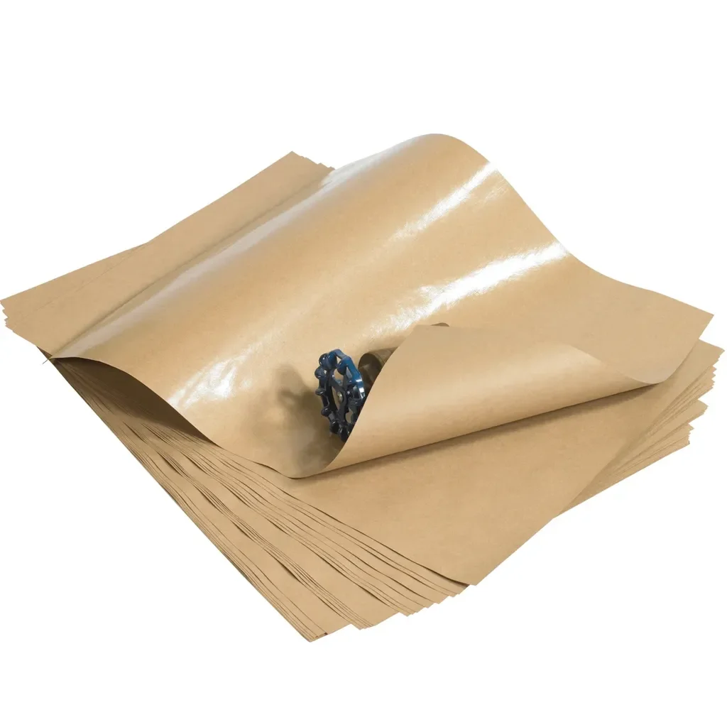 polycoat2.webp
