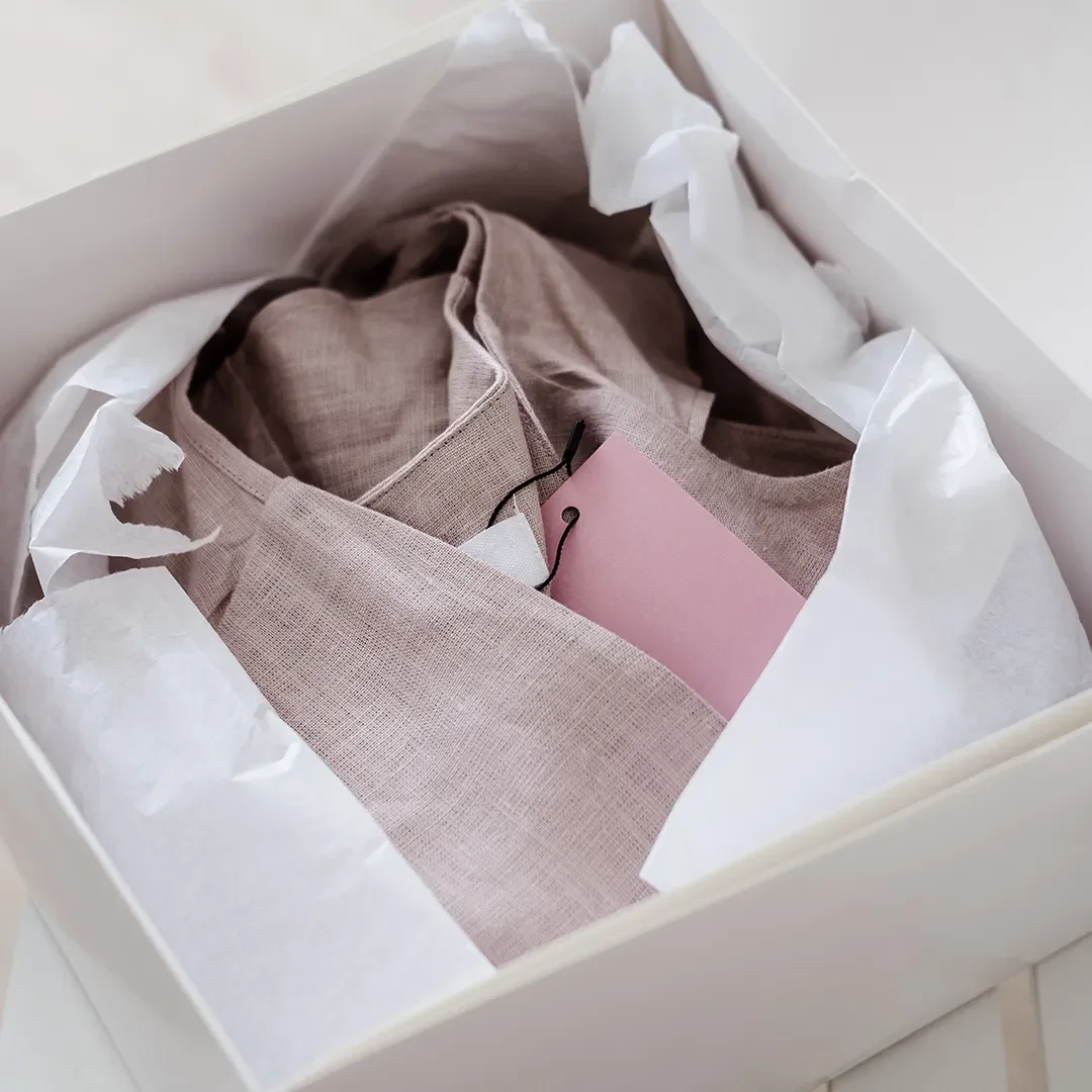 2Tissue (1).webp