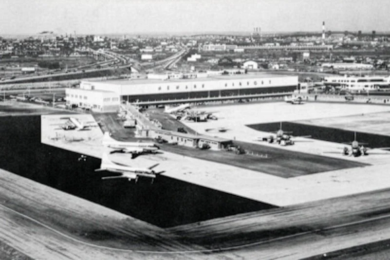delta-paper-history.jpg