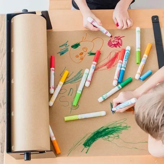 Arts and Crafts