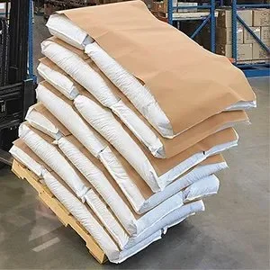 Pallet Liners
