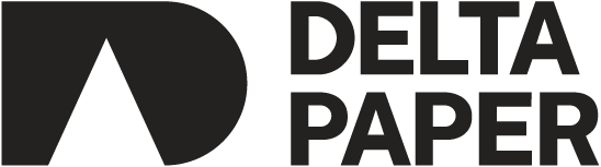 DELTA PAPER