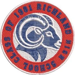 Richland Rams 1981 Embroidery Preview.jpg