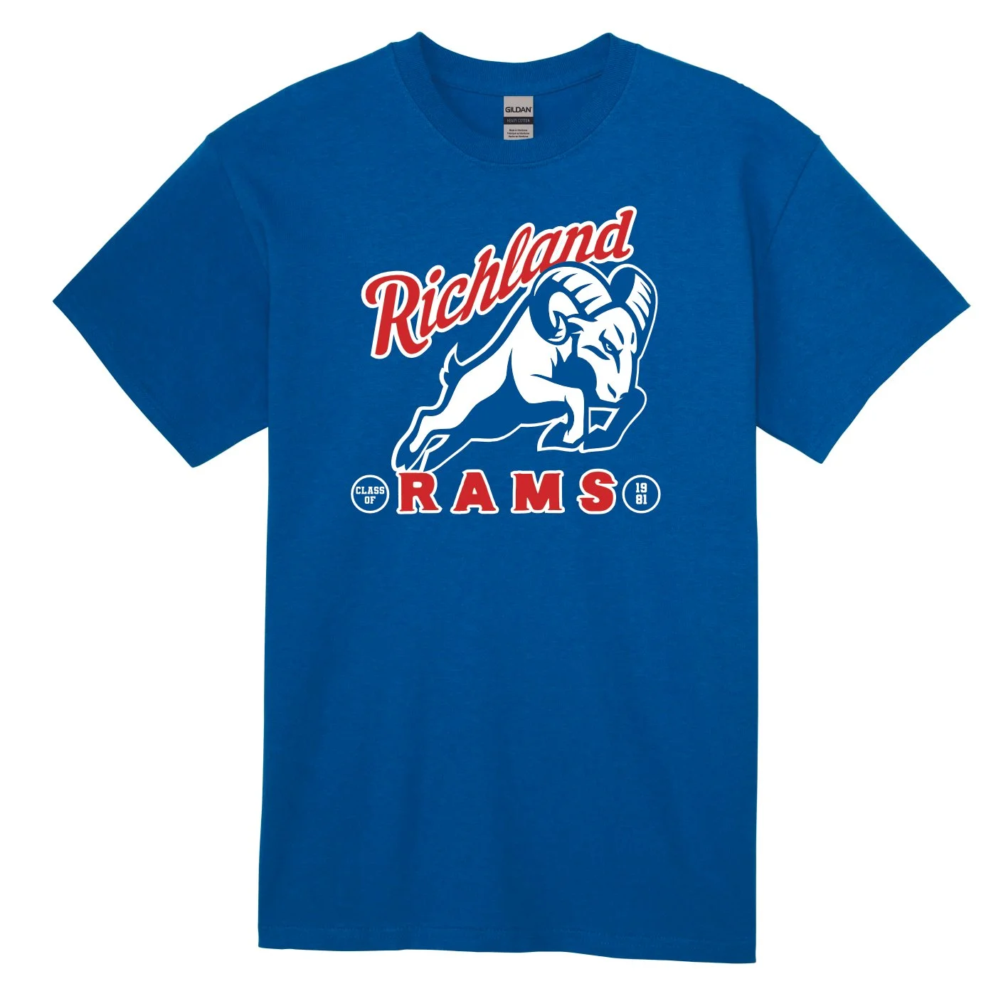 Richland Rams 1981 Reunion T-Shirt.jpg
