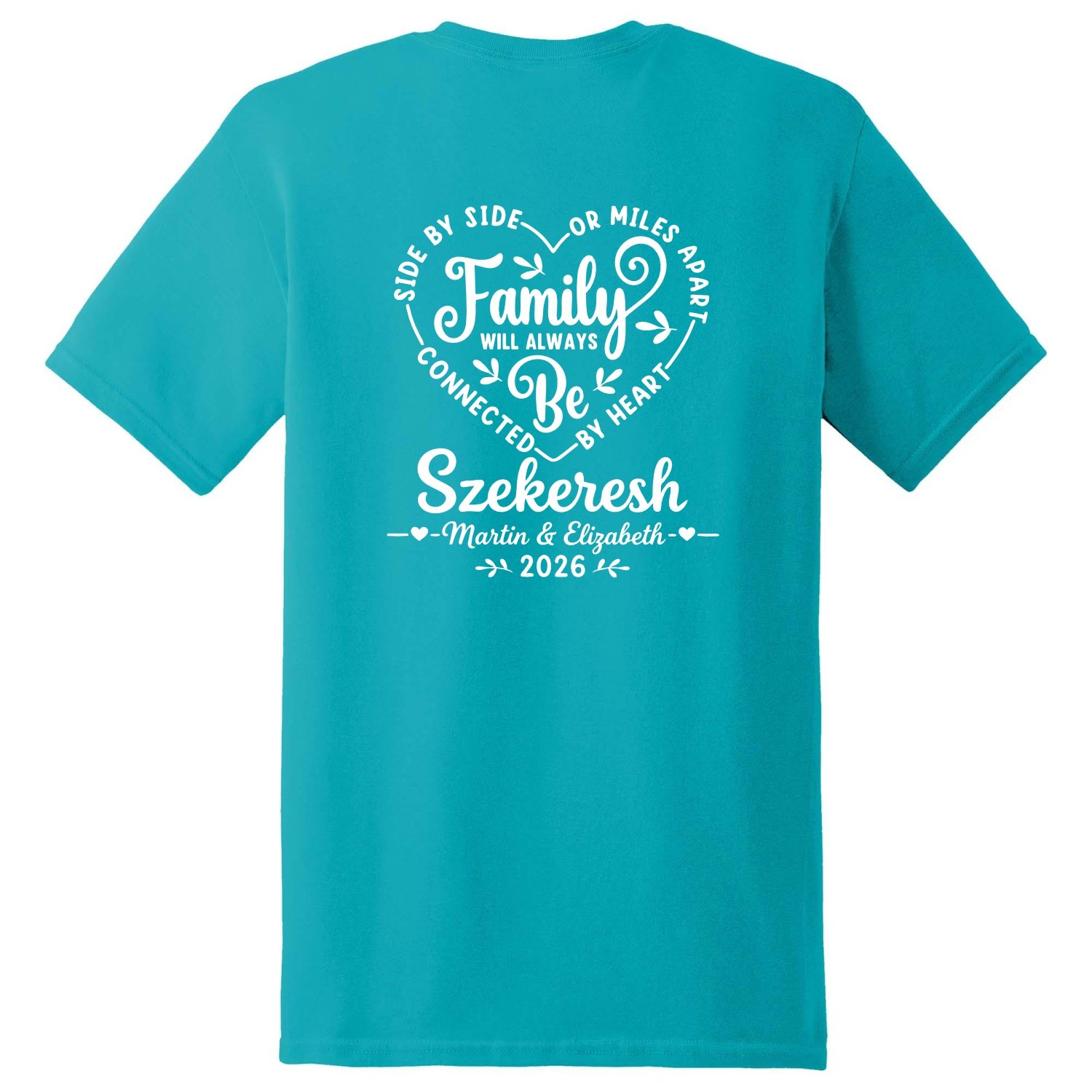 Szekeresh Celebration 2026 FB.jpg