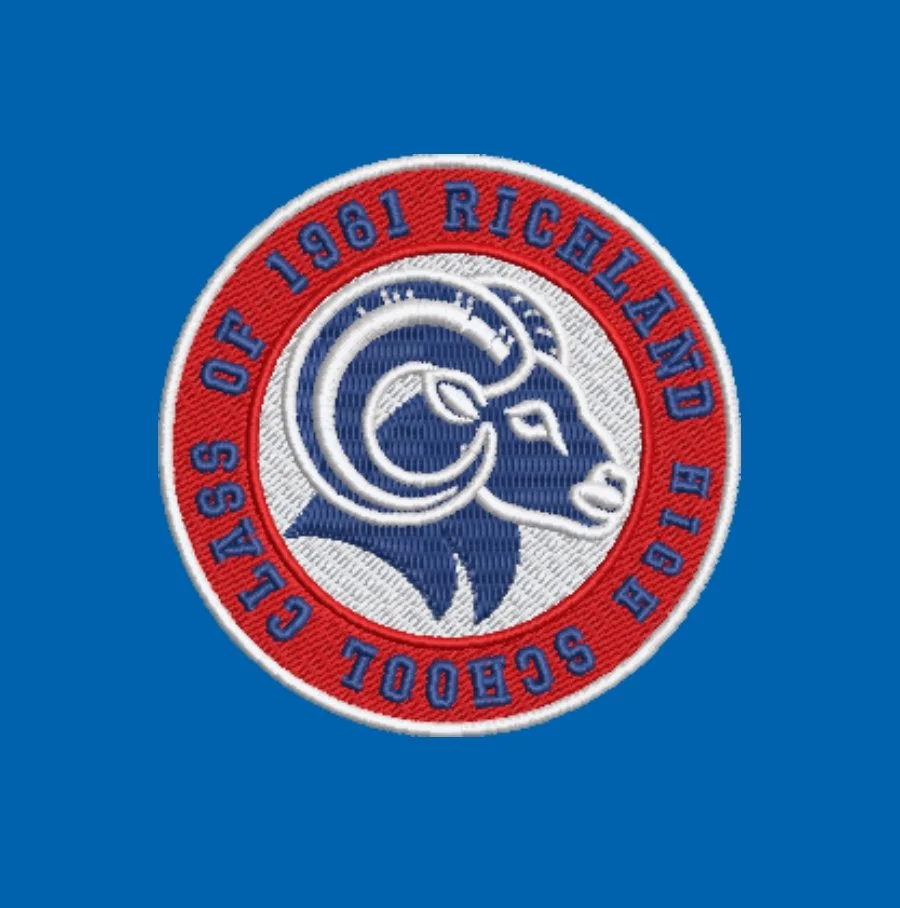 Richland Rams 1981 Embroidery Preview 2.jpg
