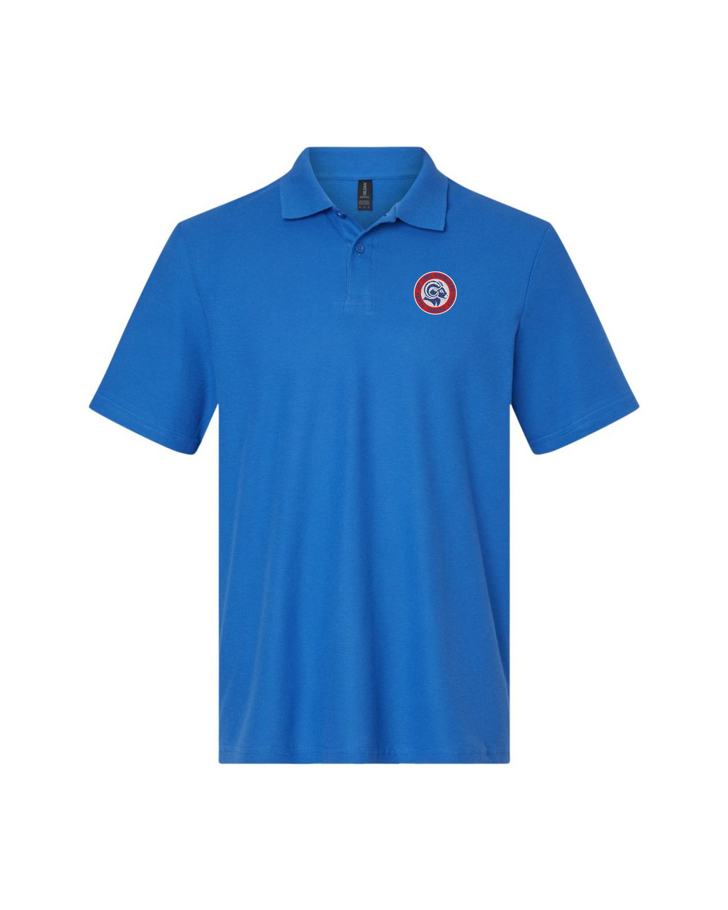 Richland Rams 1981 Polo Shirt 2.jpg