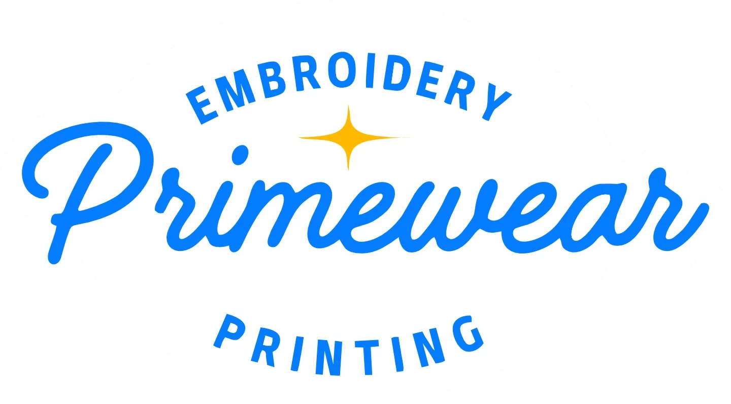 Primewear