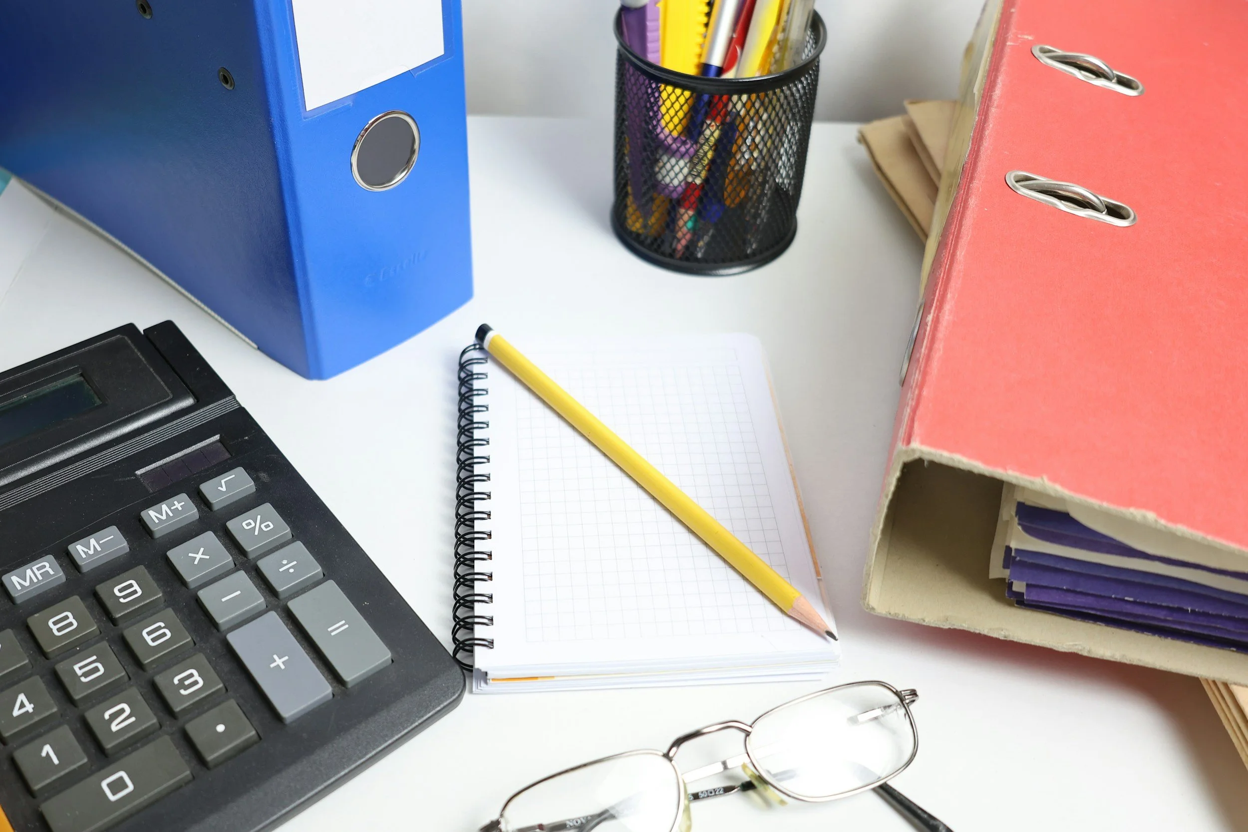 Why San Francisco Small Businesses Need More Than Basic Bookkeeping Success