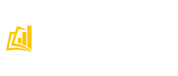 San Francisco Bookkeeping Services