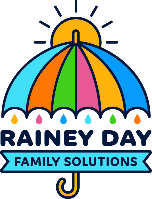 Rainey Day Solutions