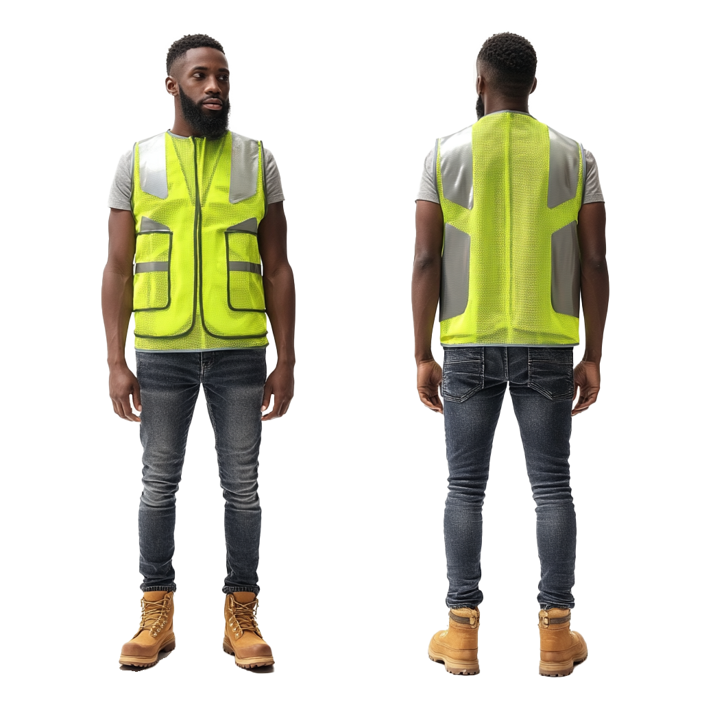 S-V  STANDARD 1 SHELL