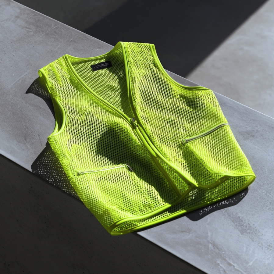 Screenshot 2025-11-18 at 10.51.21 AM.png