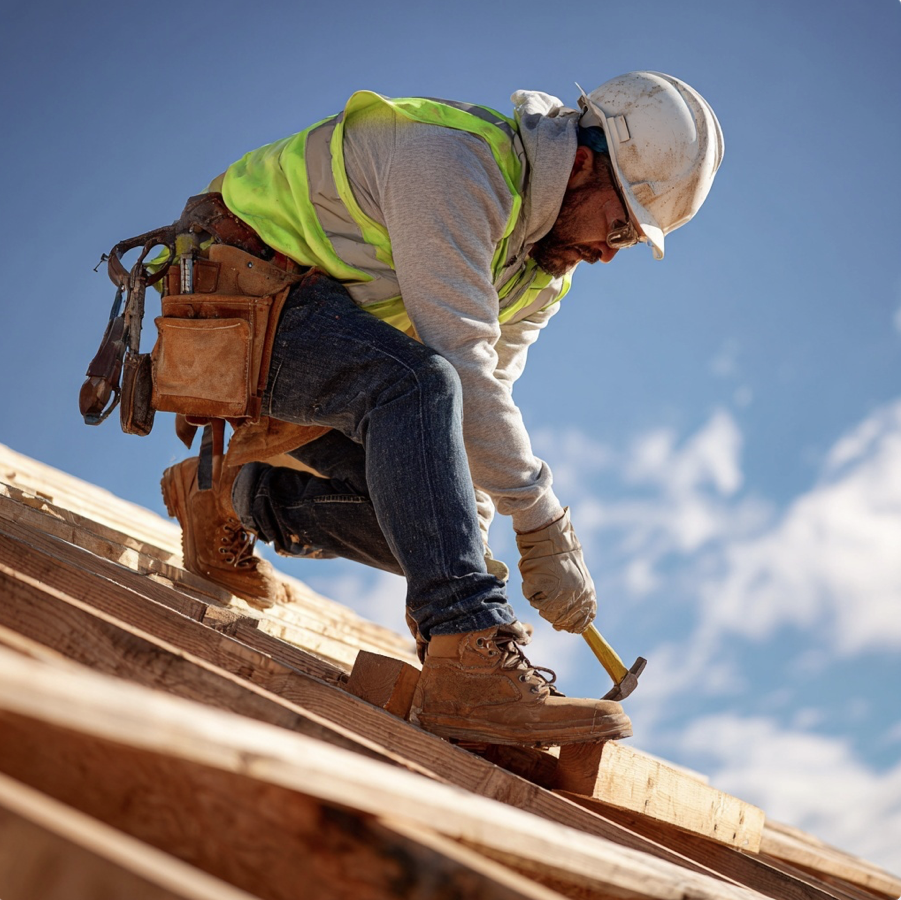 Screenshot 2025-11-18 at 9.53.08 PM.png