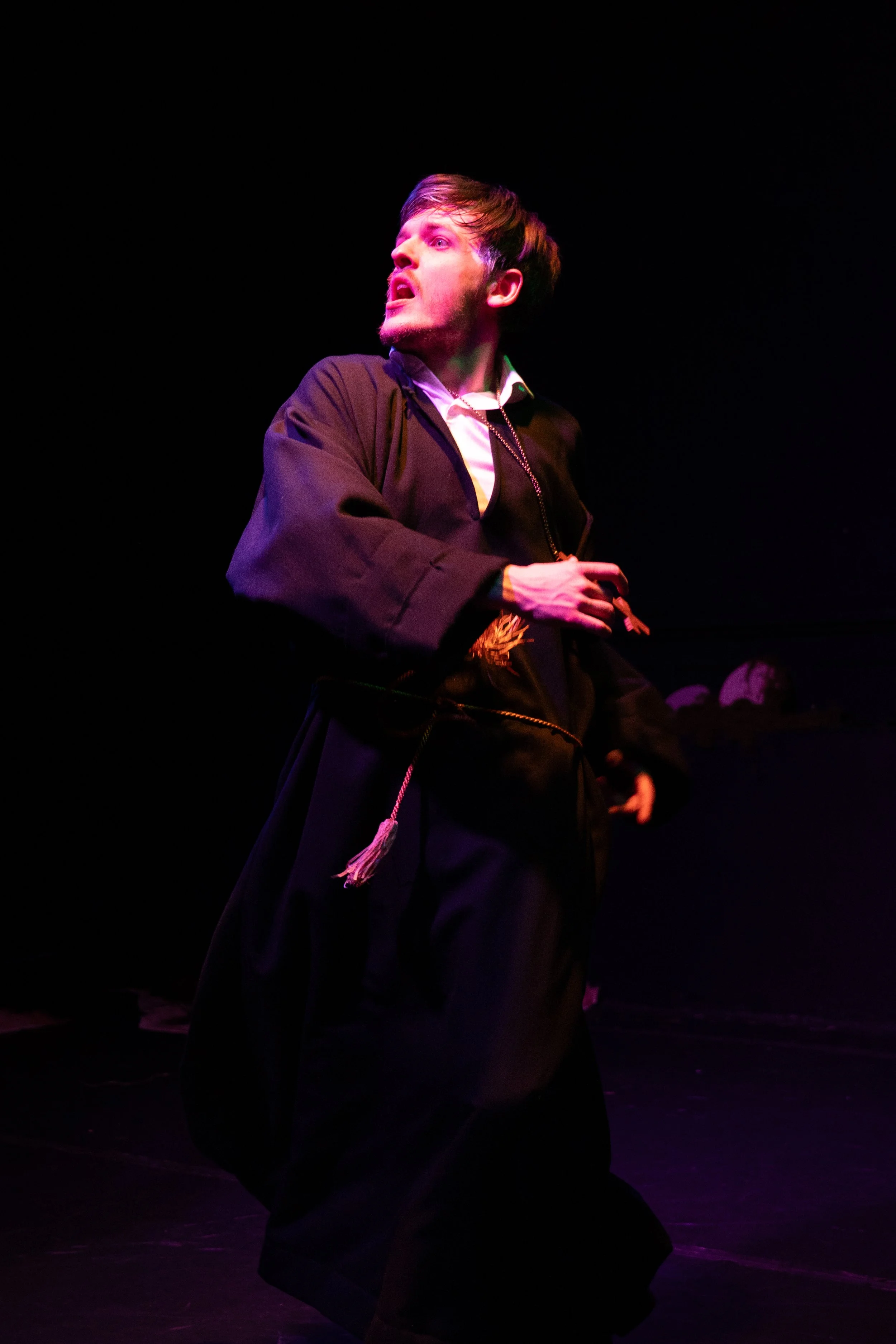 DSC05840.jpg