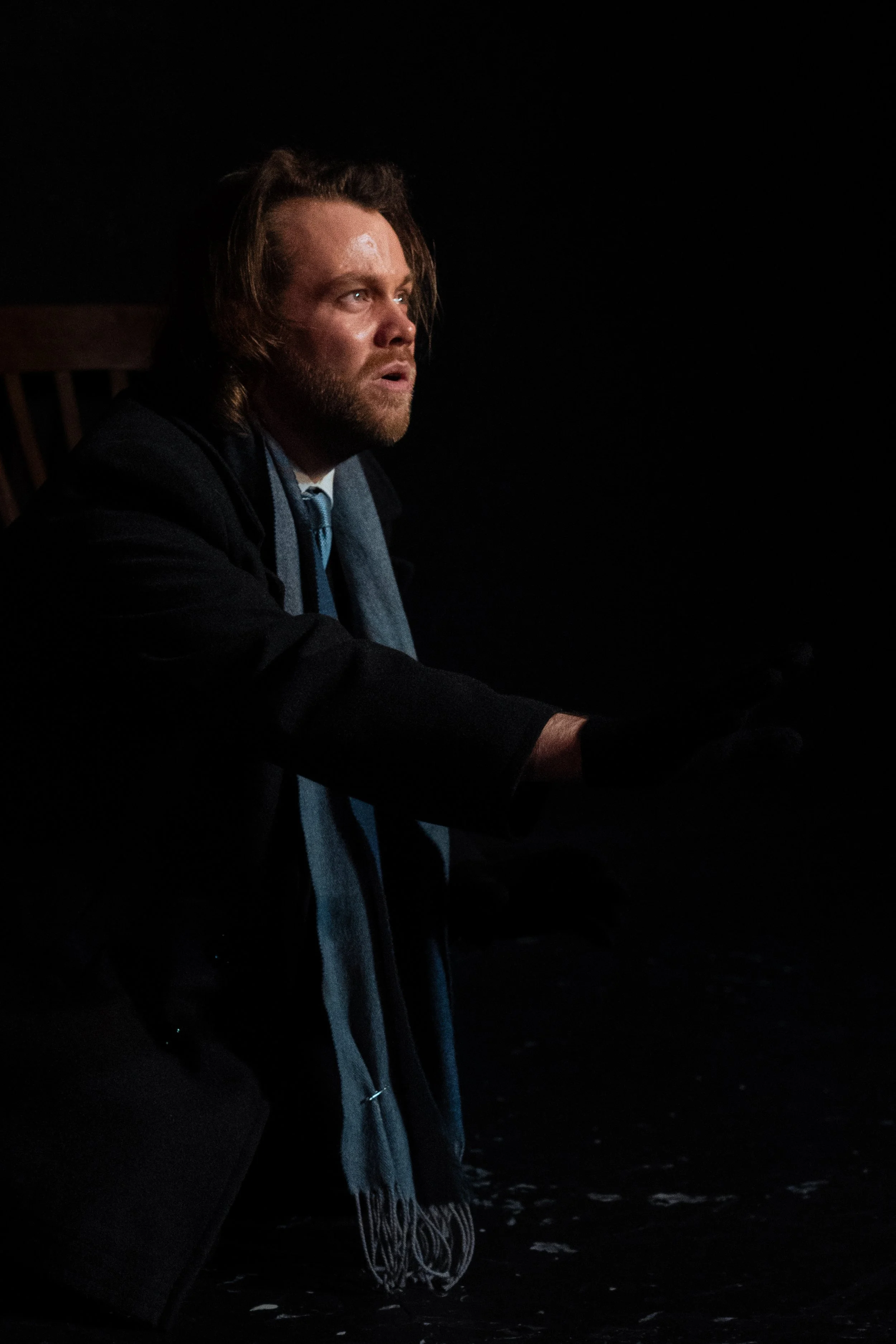 DSC08792.jpg