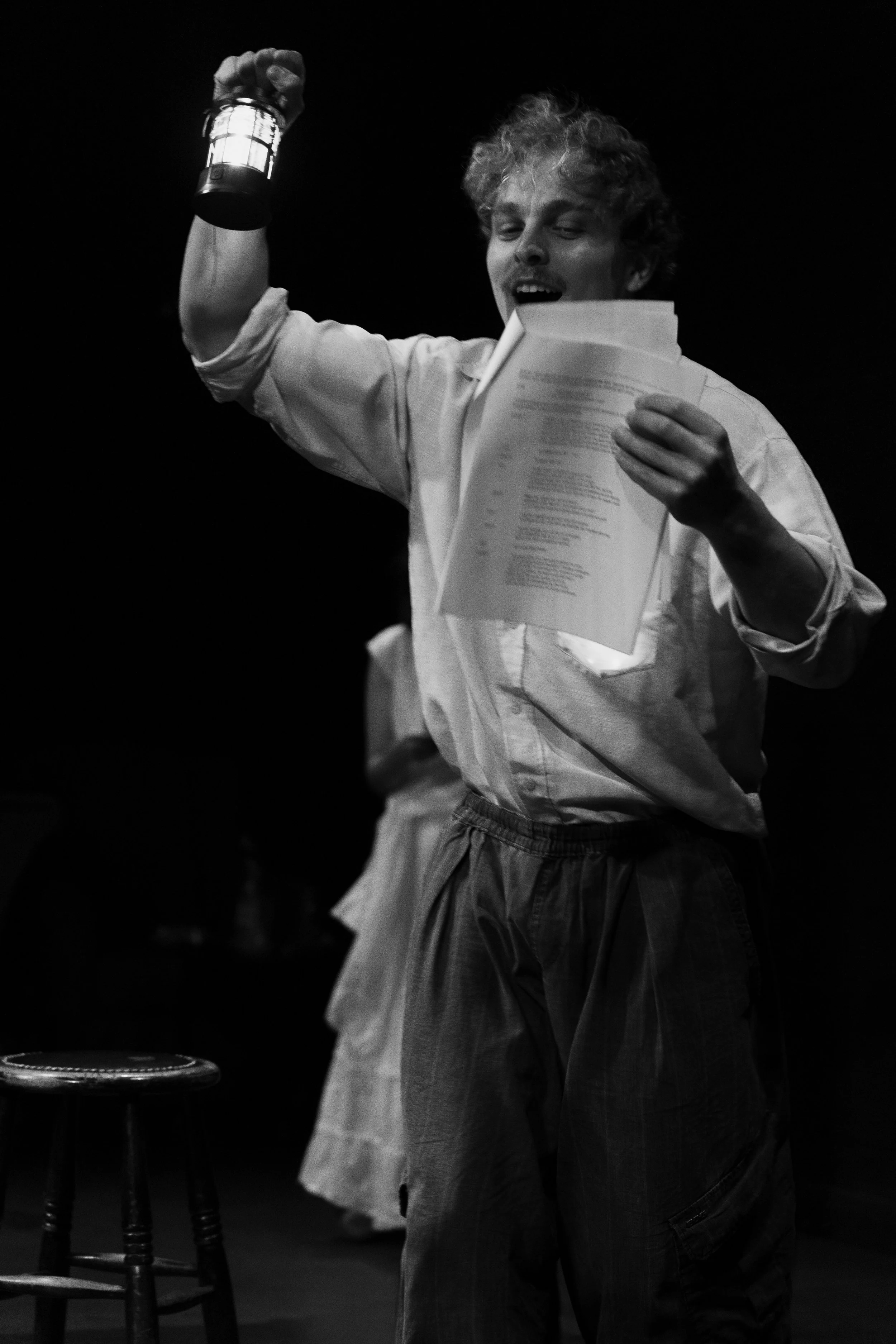 DSC08987-2.jpg