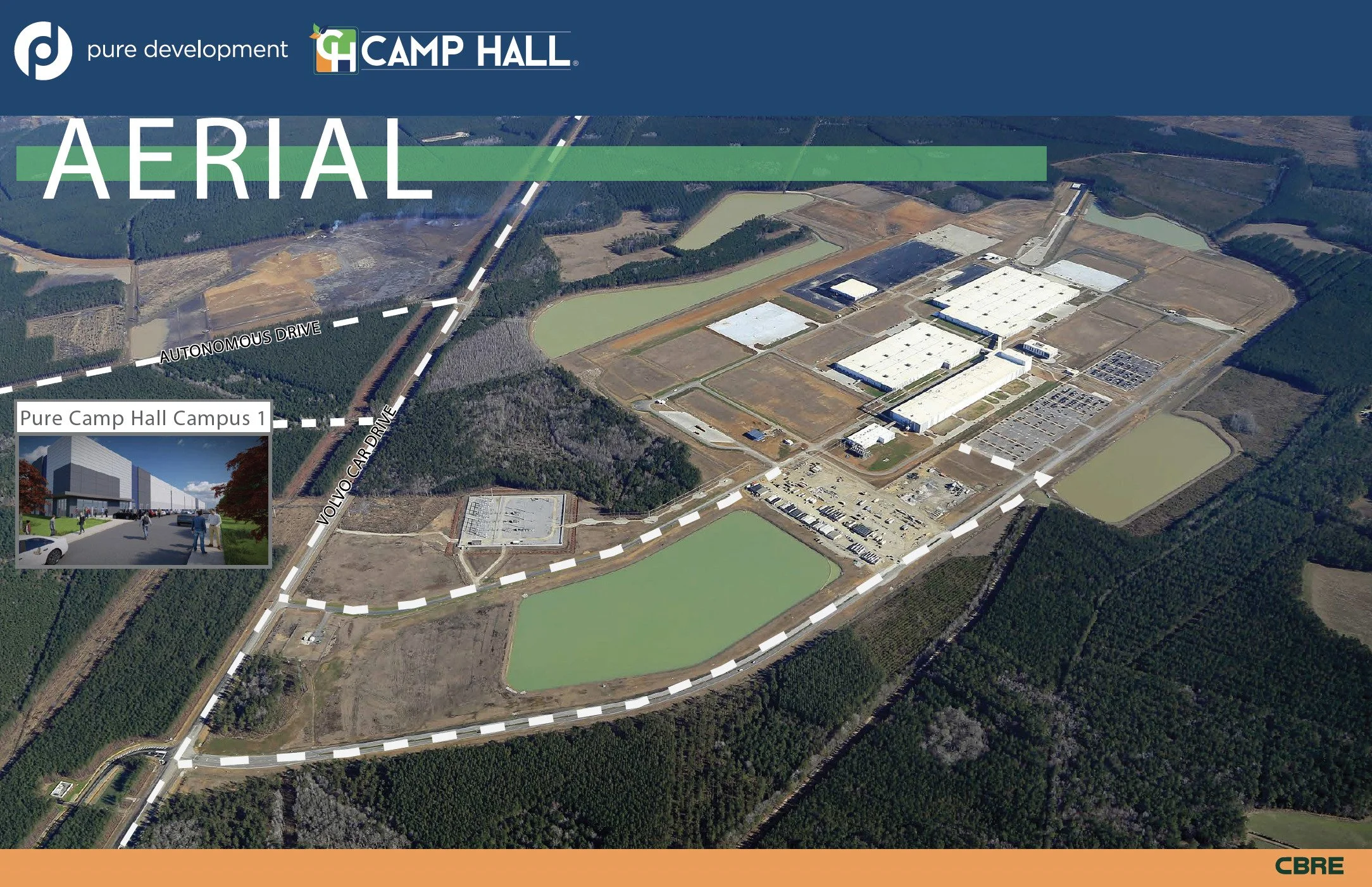 camp-hall-aerial.jpg