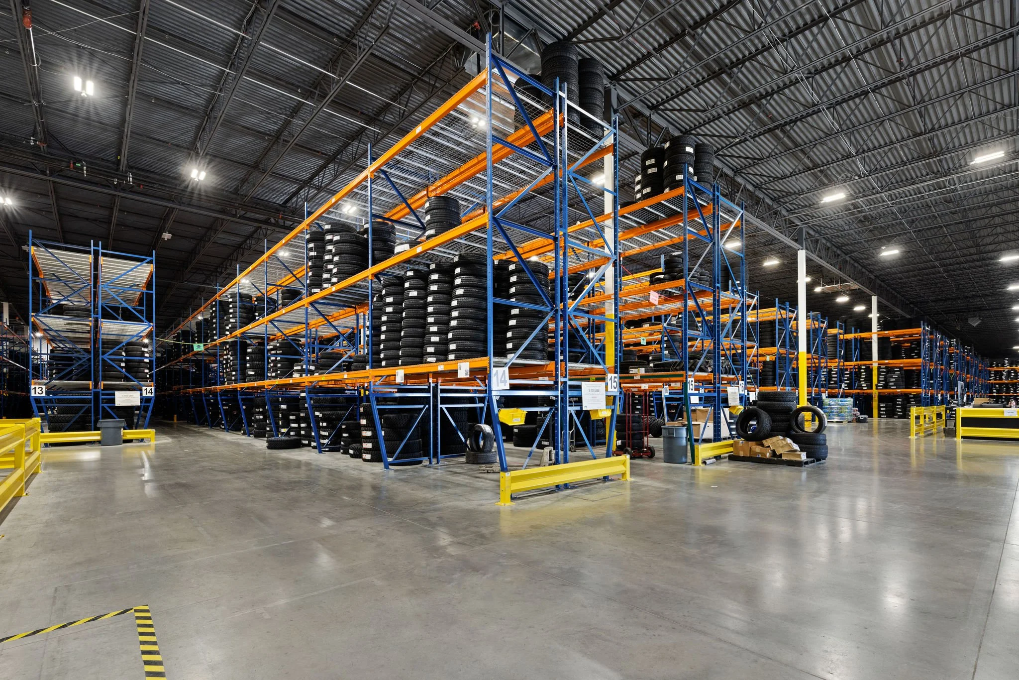 american-tire-distributors-warehouse.jpg