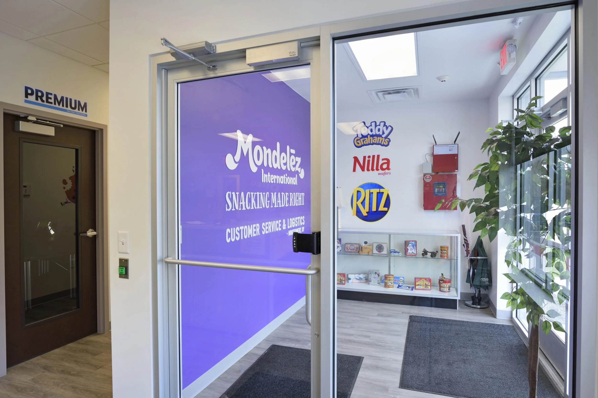 mondelez-entry.jpg