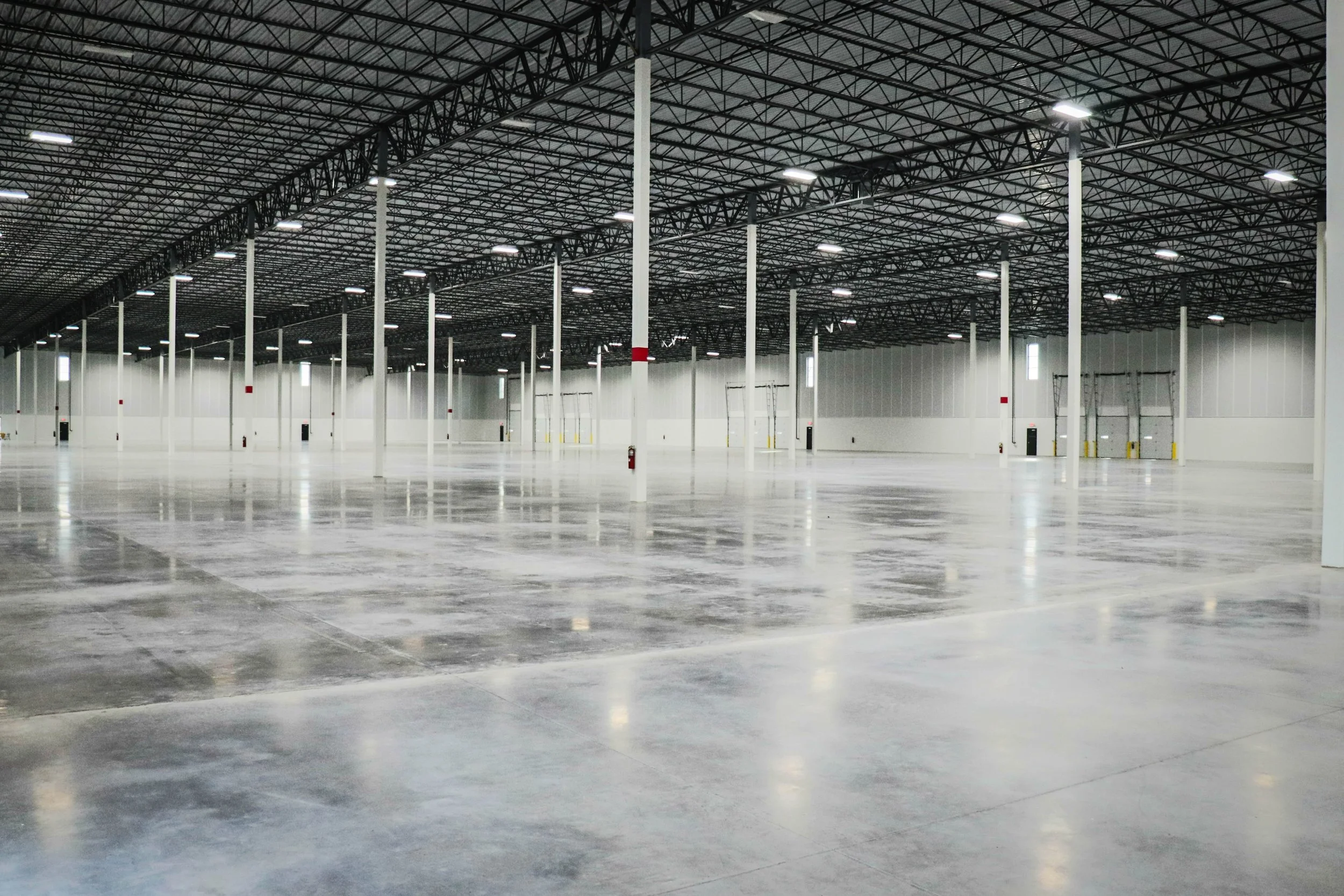 dhl-interior.jpg