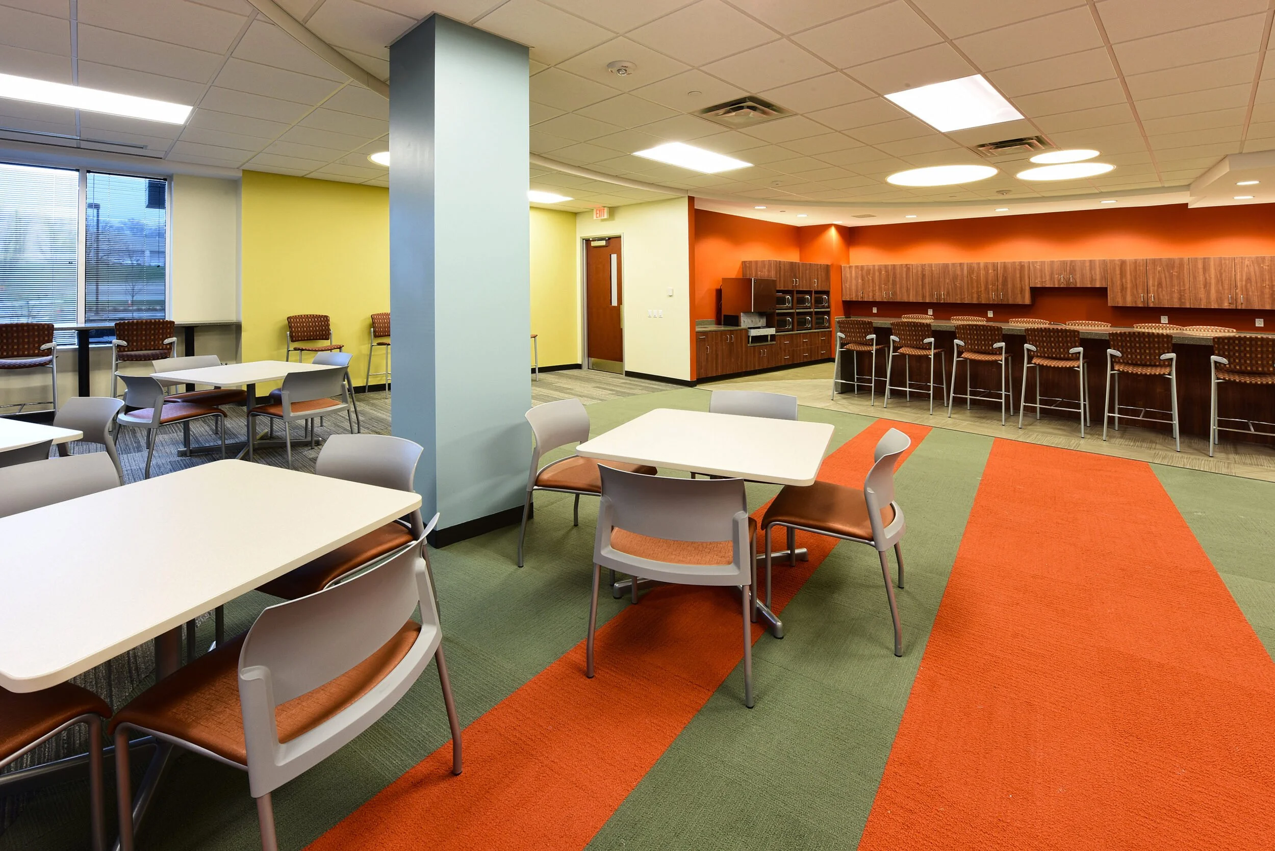 allstate-office-meeting-room.jpg